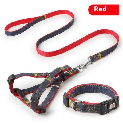 Pipitao Hundeleine Haustierbedarf - HIMMLICH.DEHundeleine Halsband Hund