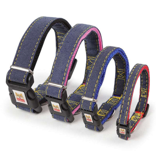 Pipitao Hundeleine Haustierbedarf - HIMMLICH.DEHundeleine Halsband Hund