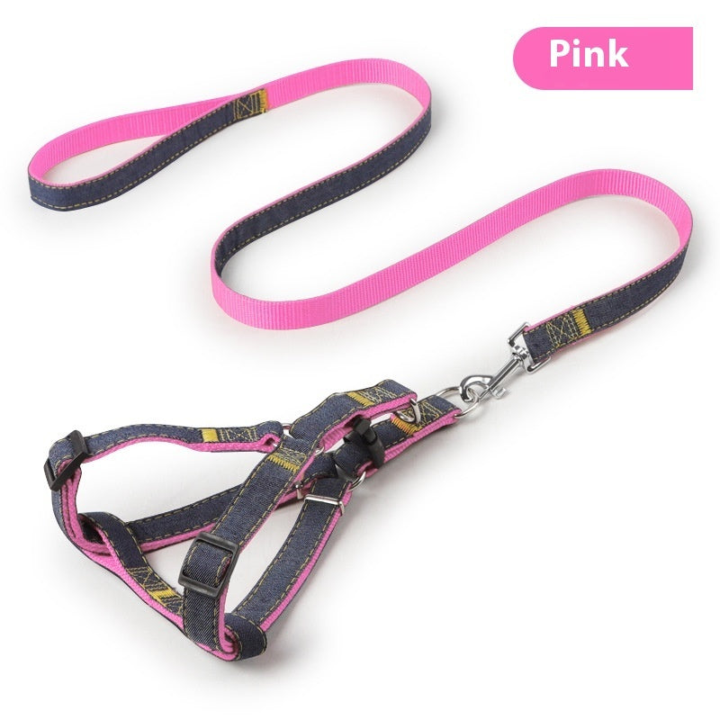 Pipitao Hundeleine Haustierbedarf - HIMMLICH.DEHundeleine Halsband Hund