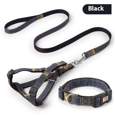 Pipitao Hundeleine Haustierbedarf - HIMMLICH.DEHundeleine Halsband Hund