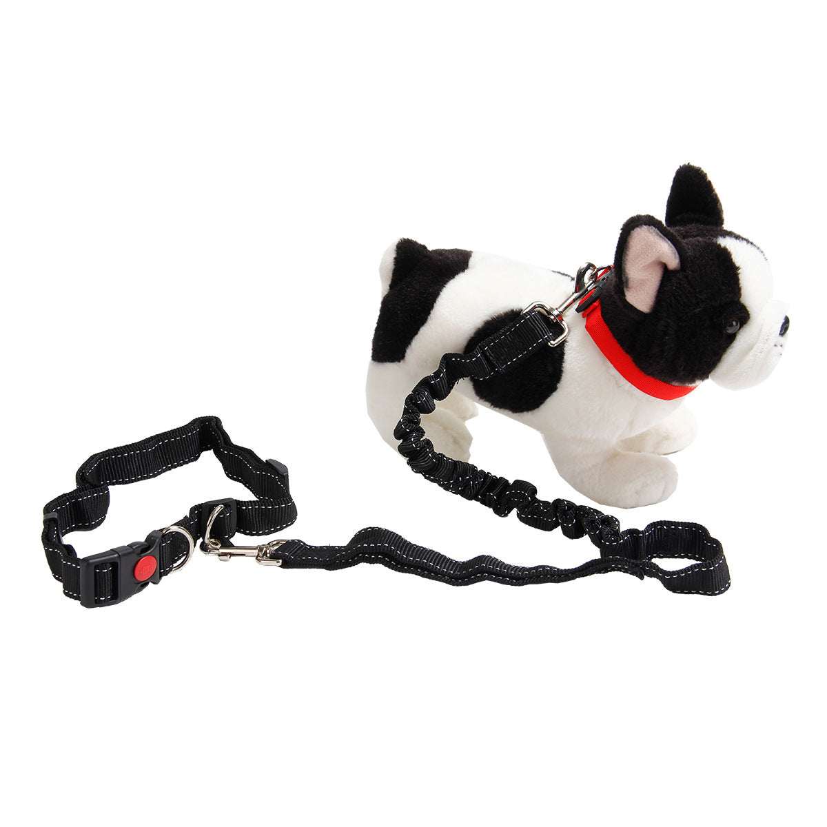 Hundeleine - HIMMLICH.DEHundeleine Halsband Hund