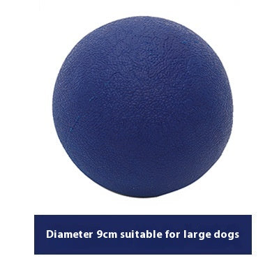 e97deed49938f61d5cefdde0ed5ea34