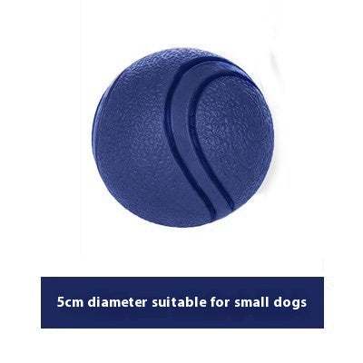 d319ce07fc6927c9859024e8c7c2451
