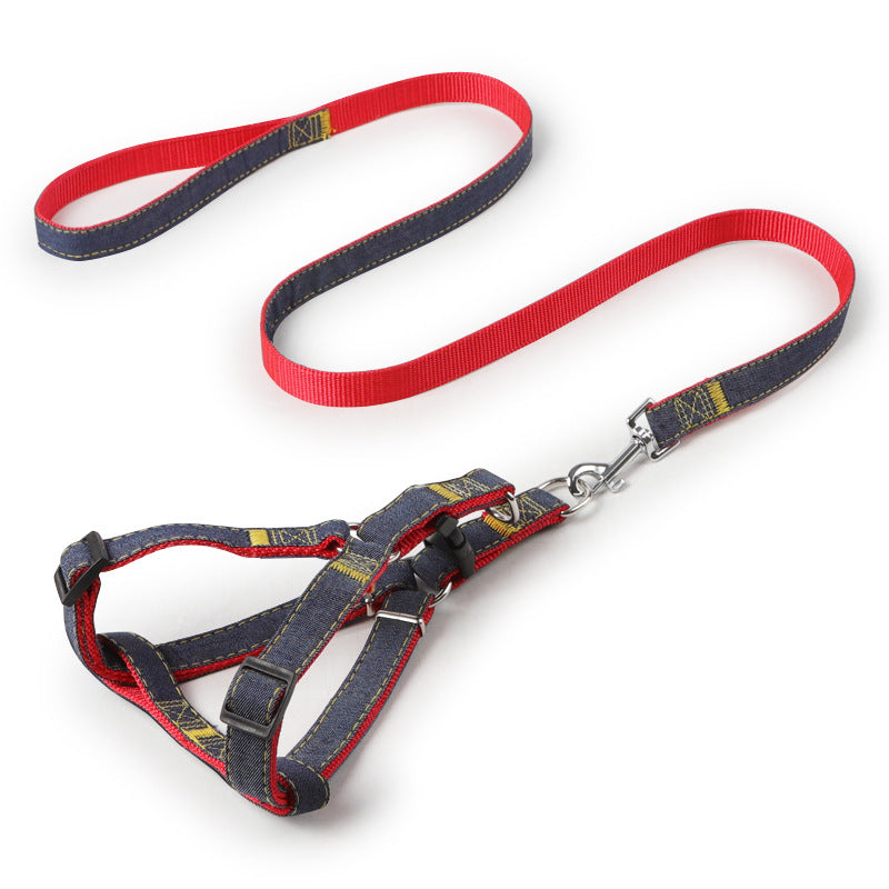 Pipitao Hundeleine Haustierbedarf - HIMMLICH.DEHundeleine Halsband Hund