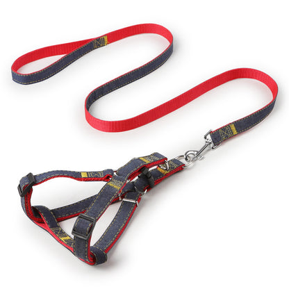 Pipitao Hundeleine Haustierbedarf - HIMMLICH.DEHundeleine Halsband Hund