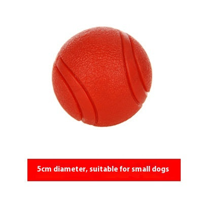 f25a0dcb3dce2883a1ba6b5ba199e63a