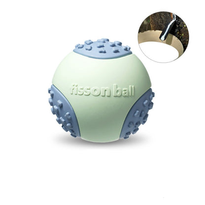 a8f4a4bcb5f67a5489ff26a71b248f9