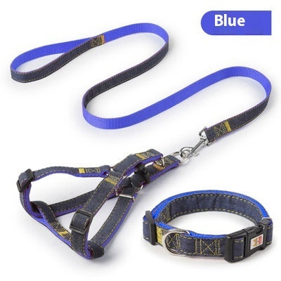 Pipitao Hundeleine Haustierbedarf - HIMMLICH.DEHundeleine Halsband Hund